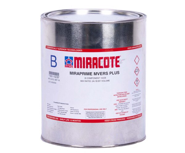 Img of Miracote MVERS Plus